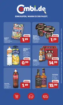 Erdinger pagina 2