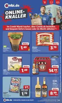 Erdinger pagina 23