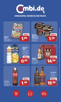 Erdinger pagina 31
