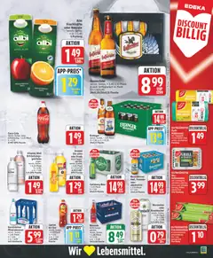 Erdinger pagina 19