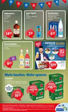 Erdinger pagina 8