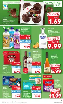 Erdinger pagina 5