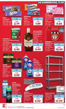 Erdinger pagina 17