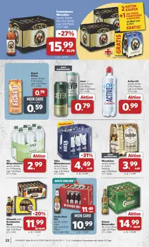 Krombacher pagina 24