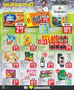 Krombacher pagina 14