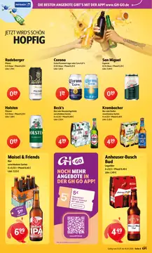 Krombacher pagina 6