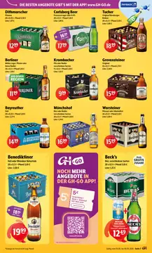 Krombacher pagina 7