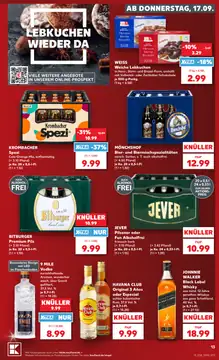Krombacher pagina 13