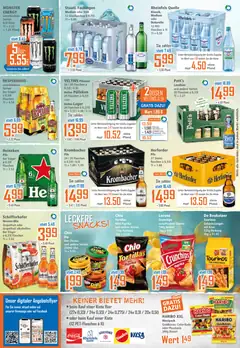 Krombacher pagina 12