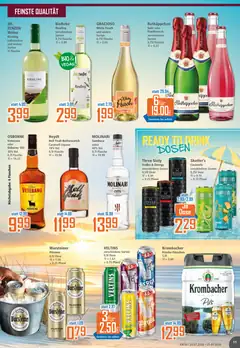 Krombacher pagina 11
