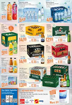 Krombacher pagina 12
