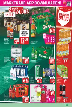 Krombacher pagina 15