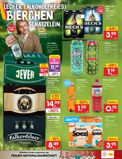 Krombacher pagina 34