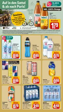 Krombacher pagina 18