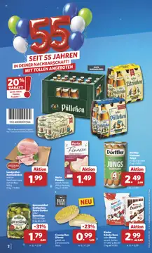 Veltins pagina 2