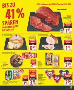 Veltins pagina 15
