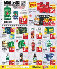 Veltins pagina 17