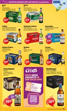 Veltins pagina 7