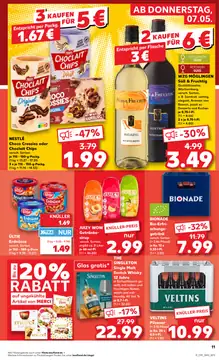 Veltins pagina 11