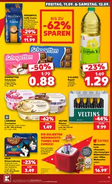 Veltins pagina 15