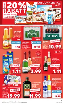 Veltins pagina 9