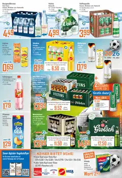 Veltins pagina 12