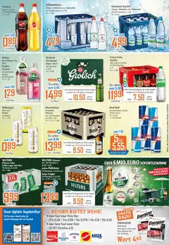 Veltins pagina 12