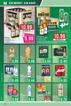 Veltins pagina 16