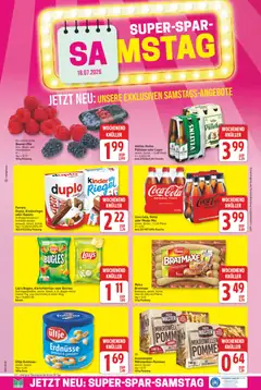 Veltins pagina 30