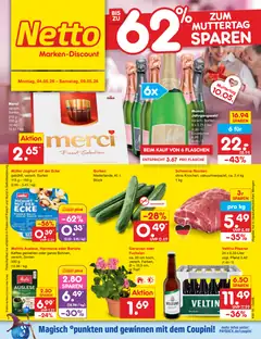 Veltins pagina 28