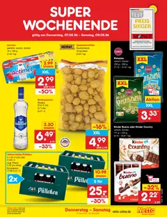 Veltins pagina 2
