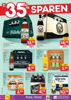 Veltins pagina 36