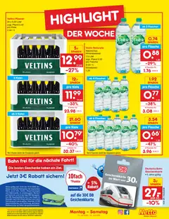 Veltins pagina 3