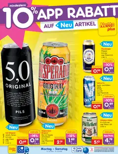 Veltins pagina 40
