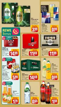 Veltins pagina 25